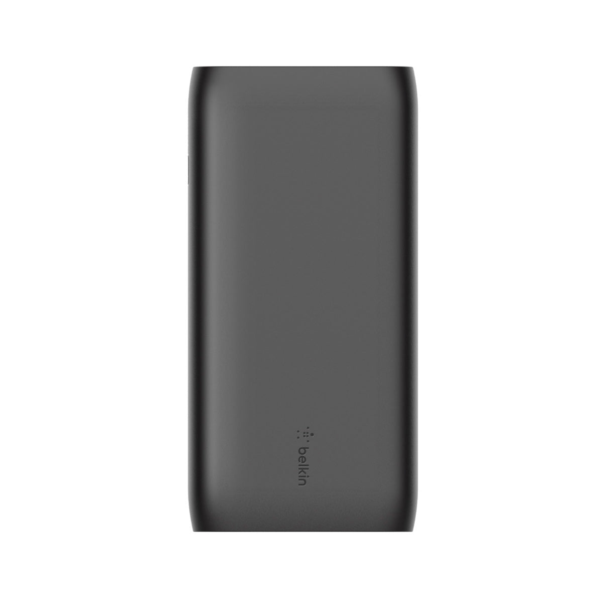 Belkin USB-C PD Power Bank (20K) - XtraSure | Apple Authorized Reseller in Myanmar