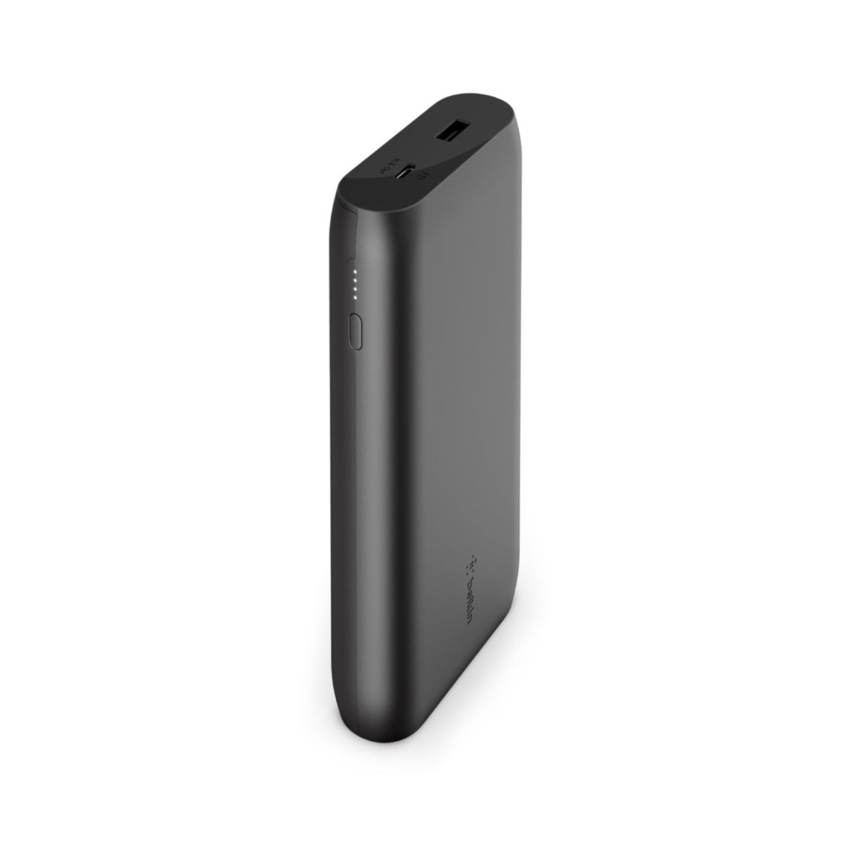 Belkin USB-C PD Power Bank (20K) - XtraSure | Apple Authorized Reseller in Myanmar