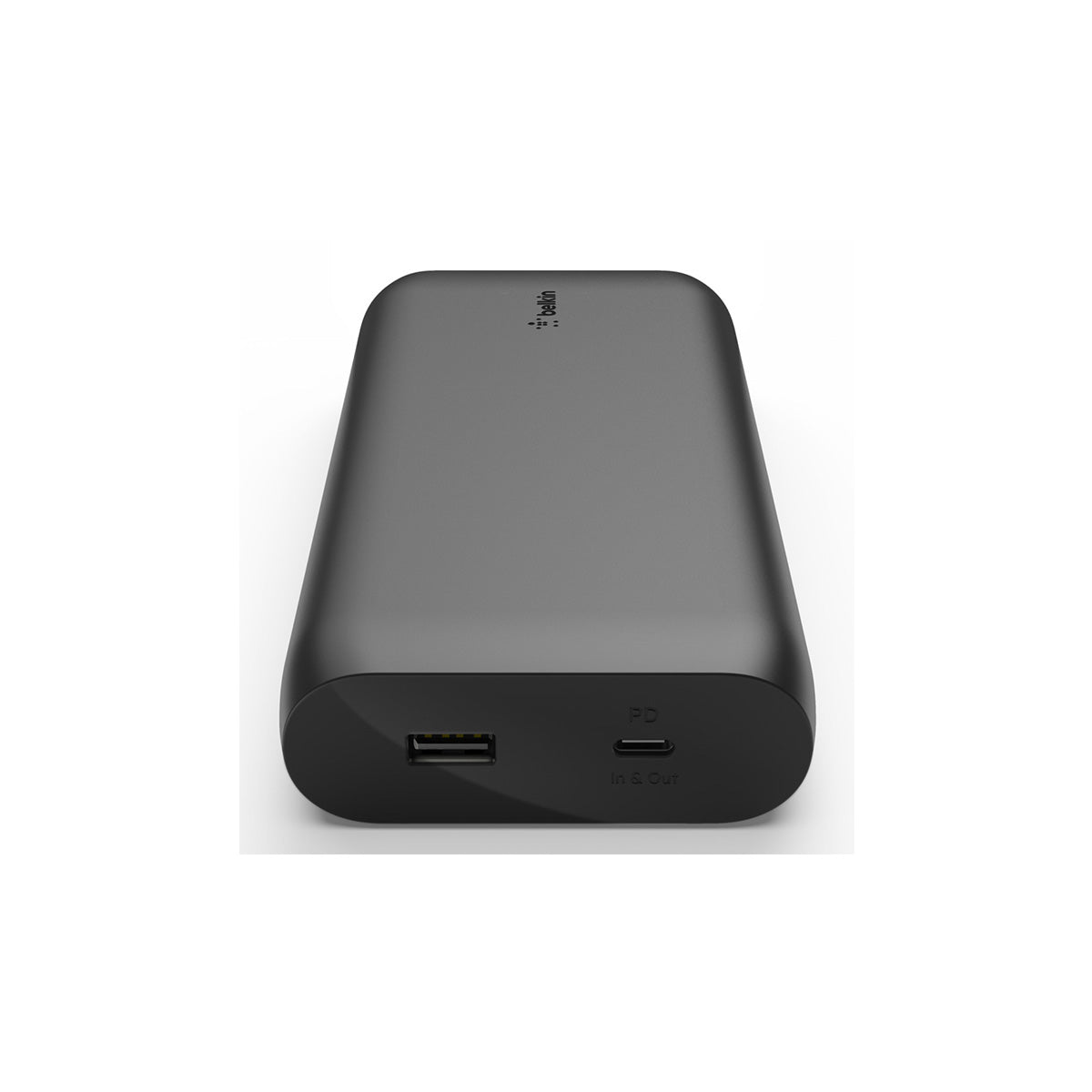 Belkin USB-C PD Power Bank (20K) - XtraSure | Apple Authorized Reseller in Myanmar