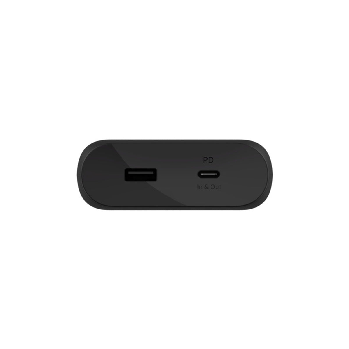 Belkin USB-C PD Power Bank (20K) - XtraSure | Apple Authorized Reseller in Myanmar