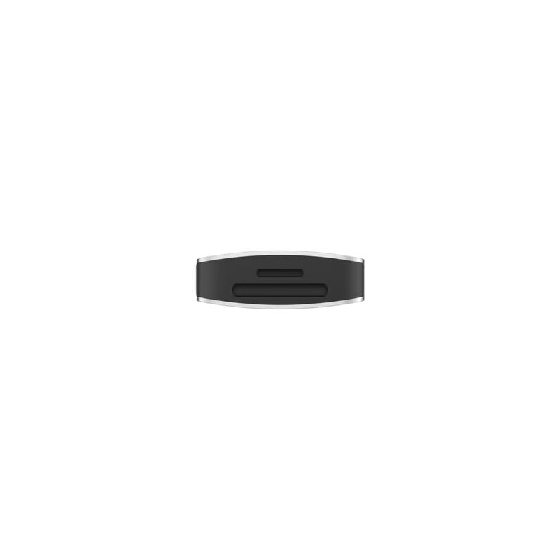 Belkin USB-C Multiport Hub (5-in-1)