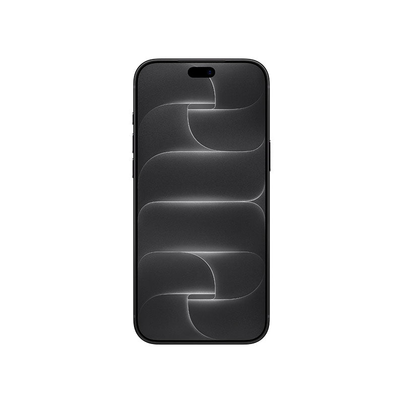 iPhone 18 Pro Max (eSim + Physical Sim)