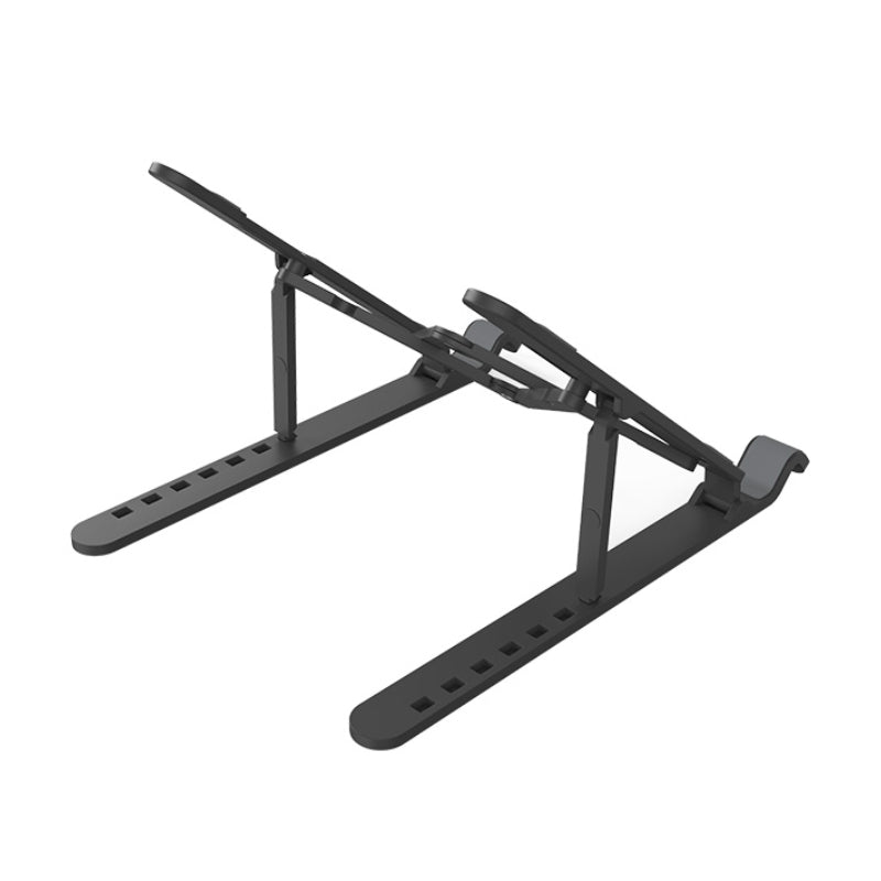 Orico A23 Laptop Stand