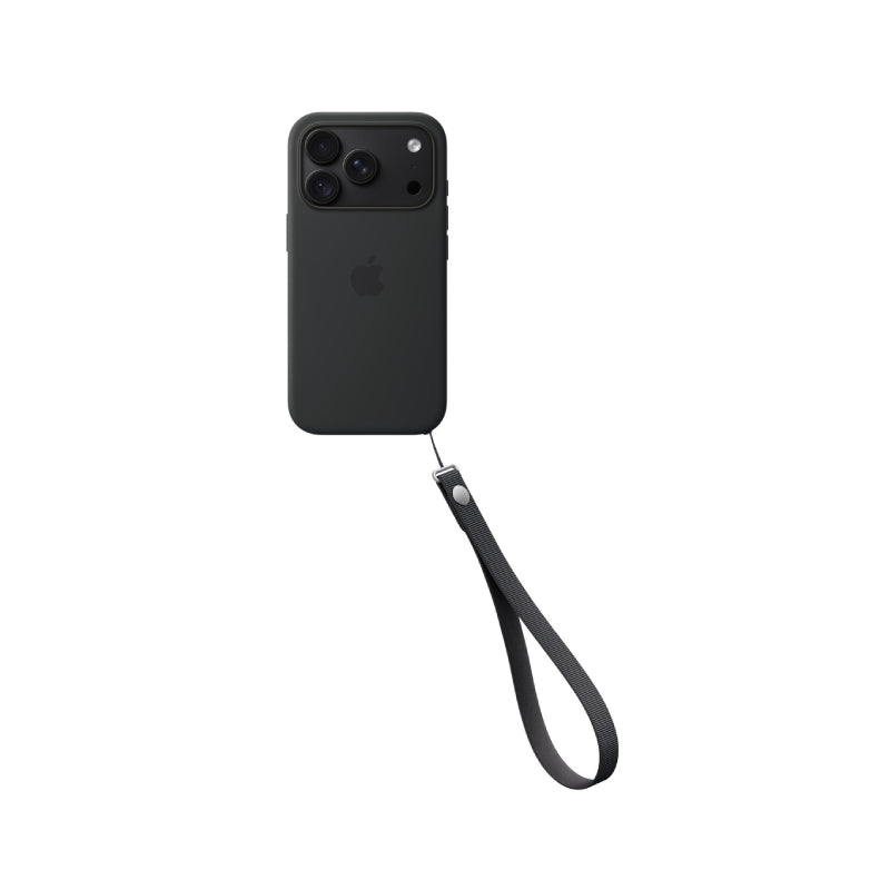 Apple Wrist Strap