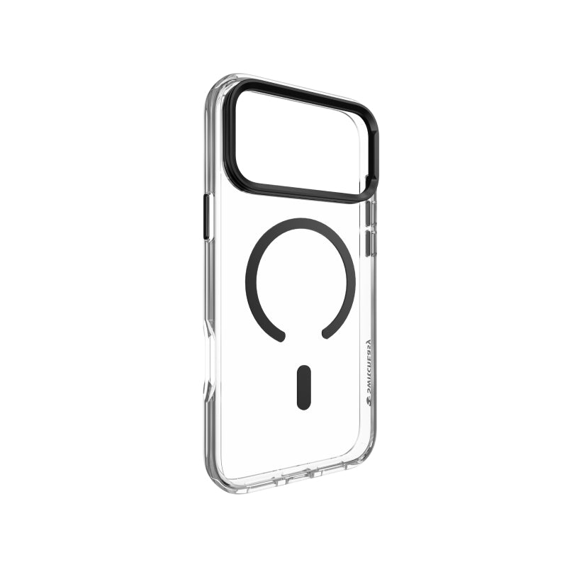 SwitchEasy LenStand M Protective Case for iPhone 18 Series
