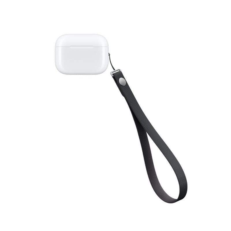 Apple Wrist Strap