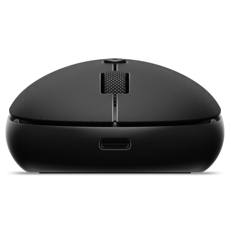 Satechi OntheGo Bluetooth Mouse