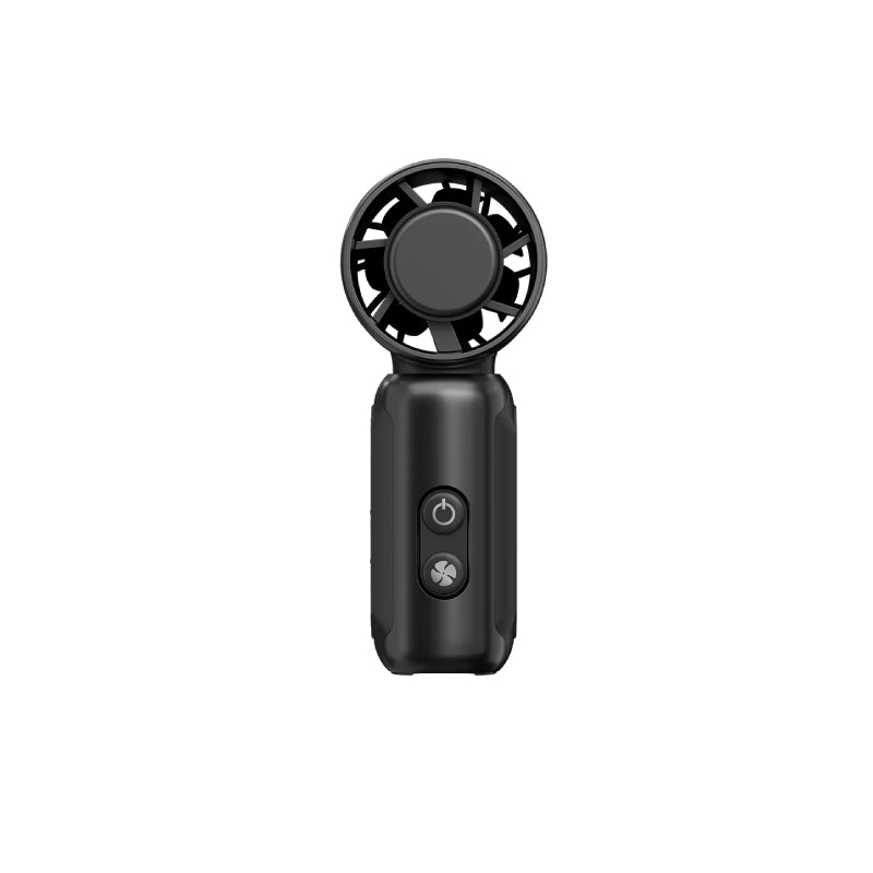 Skinarma Gyro CE Portable Handheld Fan