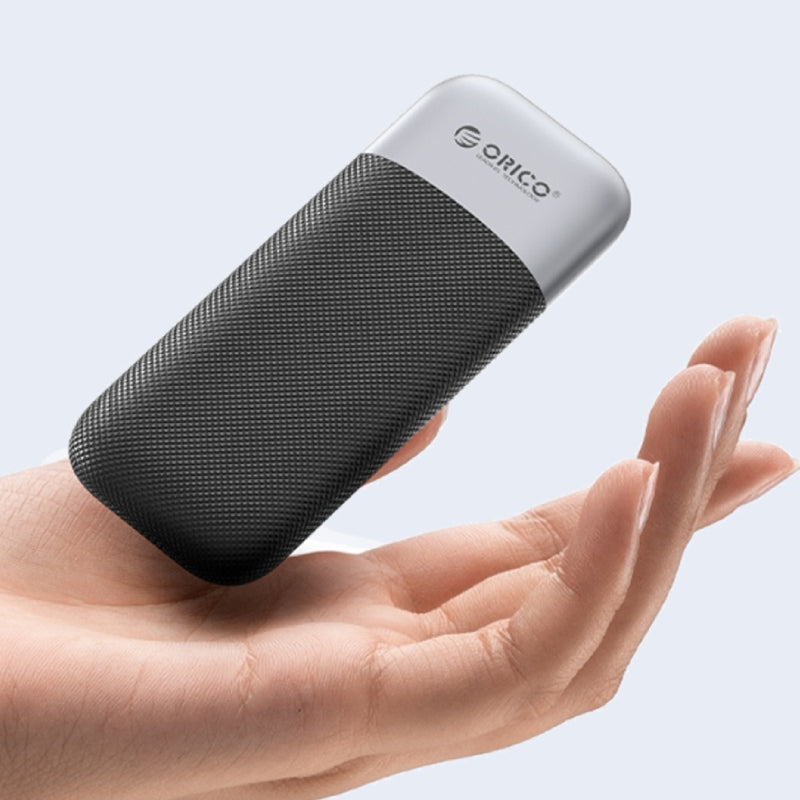 Orico M10PRO Portable SSD