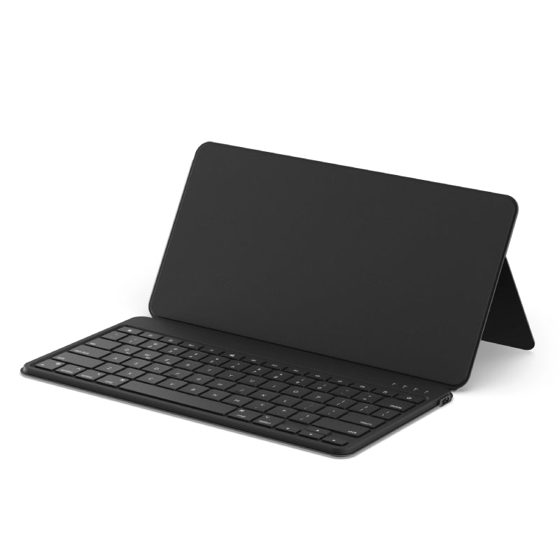 Satechi OntheGo Keyboard Folio (US English)
