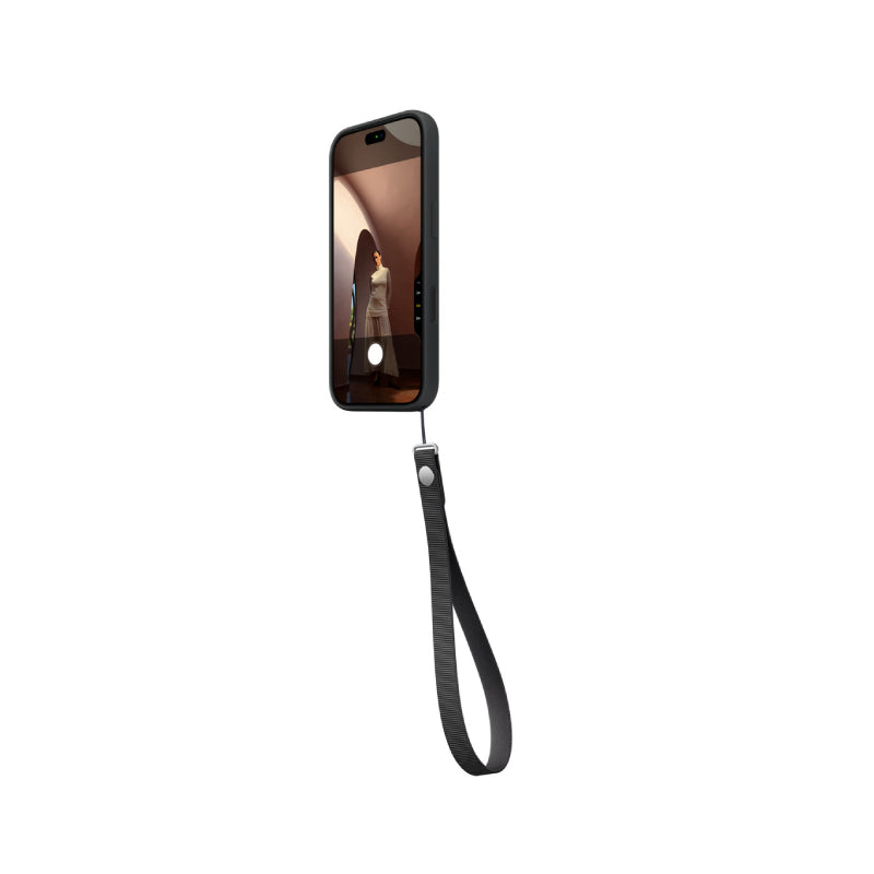 Apple Wrist Strap