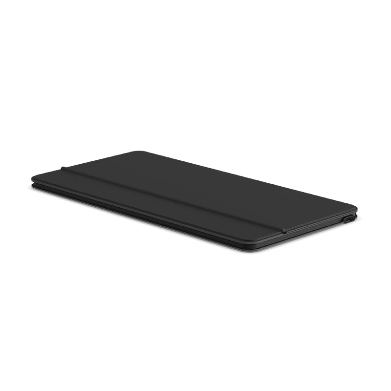 Satechi OntheGo Keyboard Folio (US English)