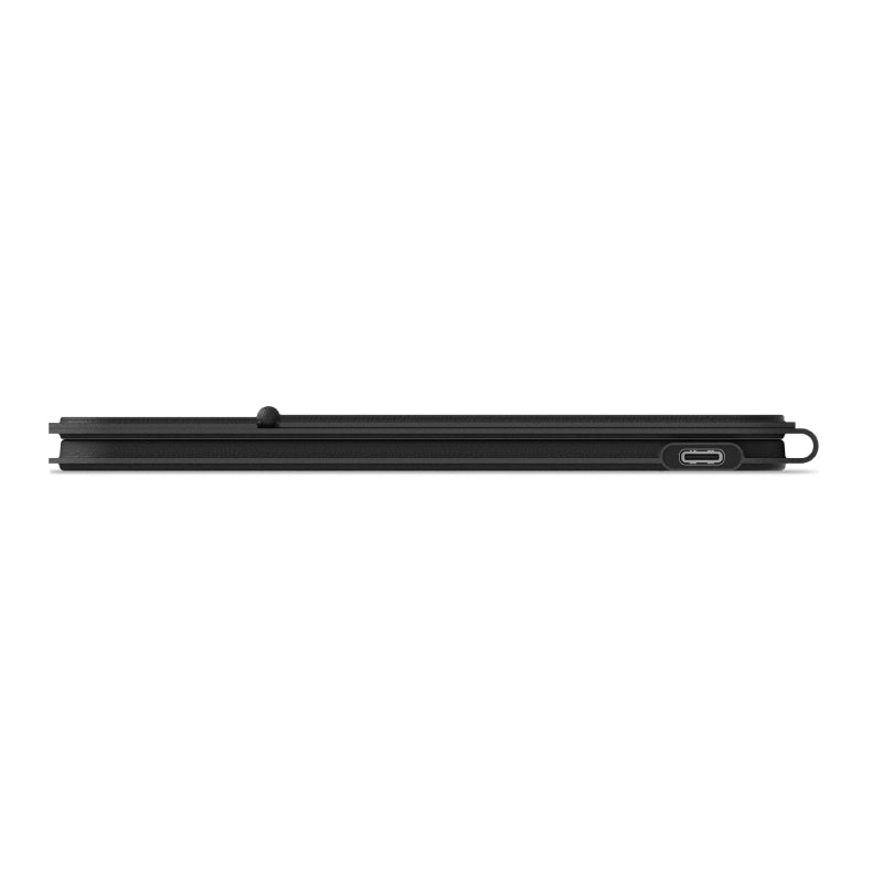 Satechi OntheGo Keyboard Folio (US English)