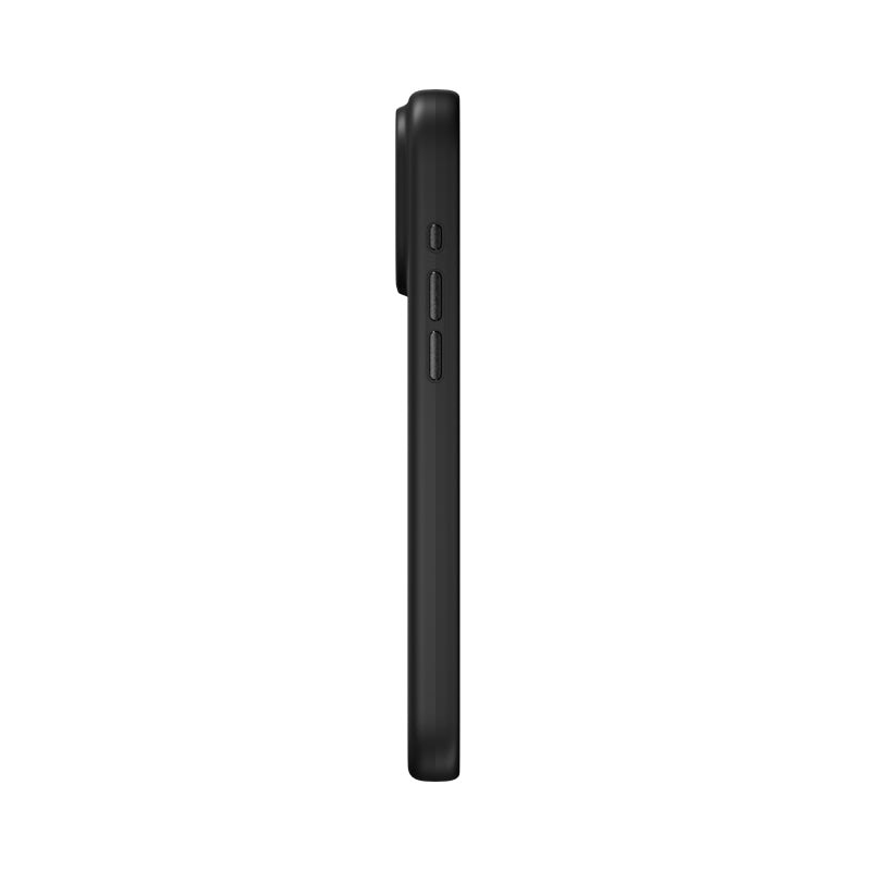 SwitchEasy Touch M Silicone Protective Case For iPhone 18 Series