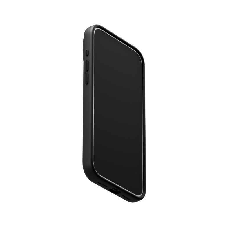 SwitchEasy Touch M Silicone Protective Case For iPhone 18 Series