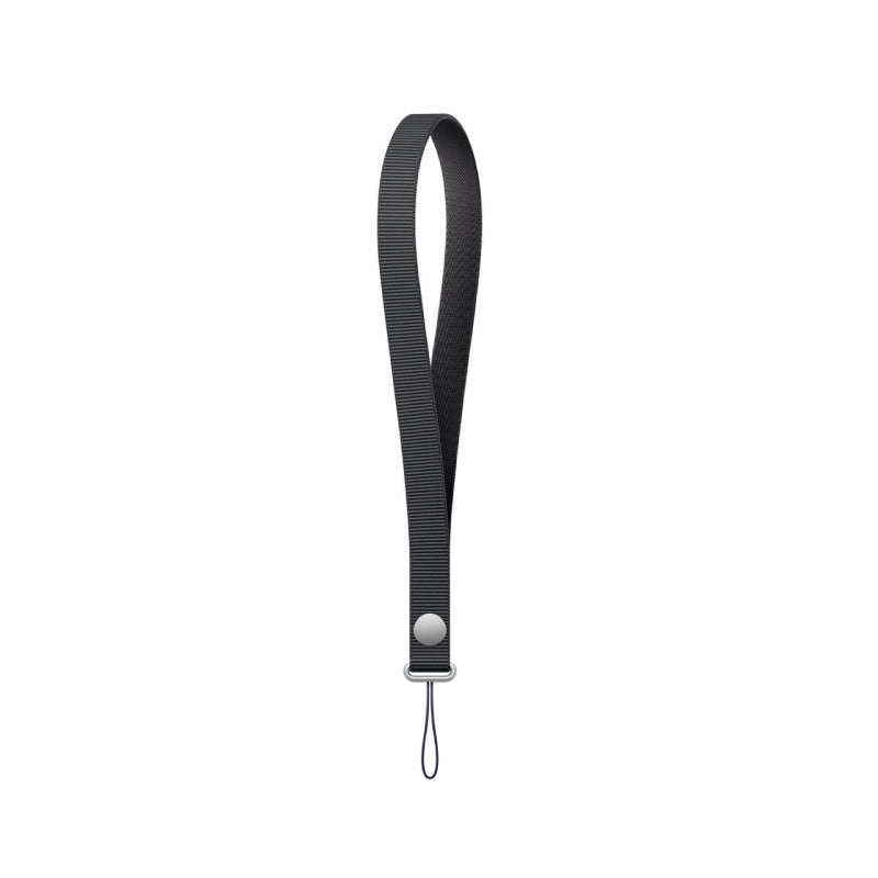 Apple Wrist Strap