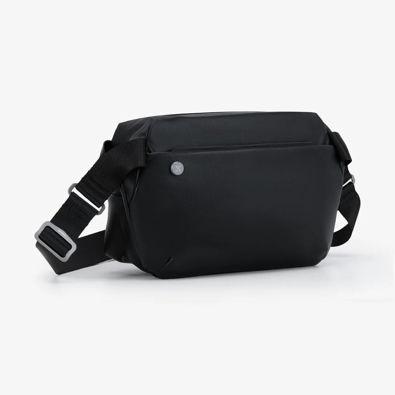 Mopak Wanderer Sling Grande (7L)