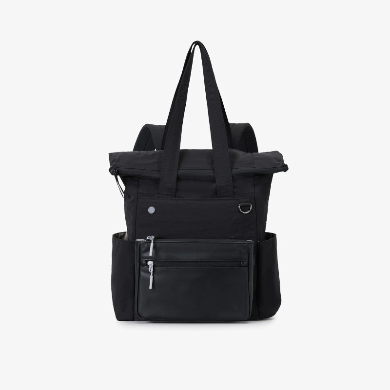 Mopak Daylite Totepack (16.2L)