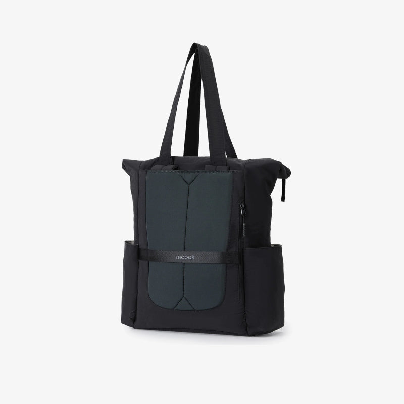 Mopak Daylite Totepack (16.2L)
