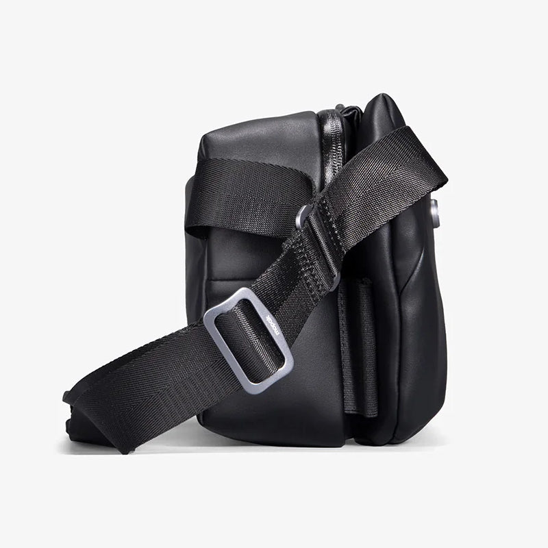 Mopak Wanderer Sling Grande (7L)
