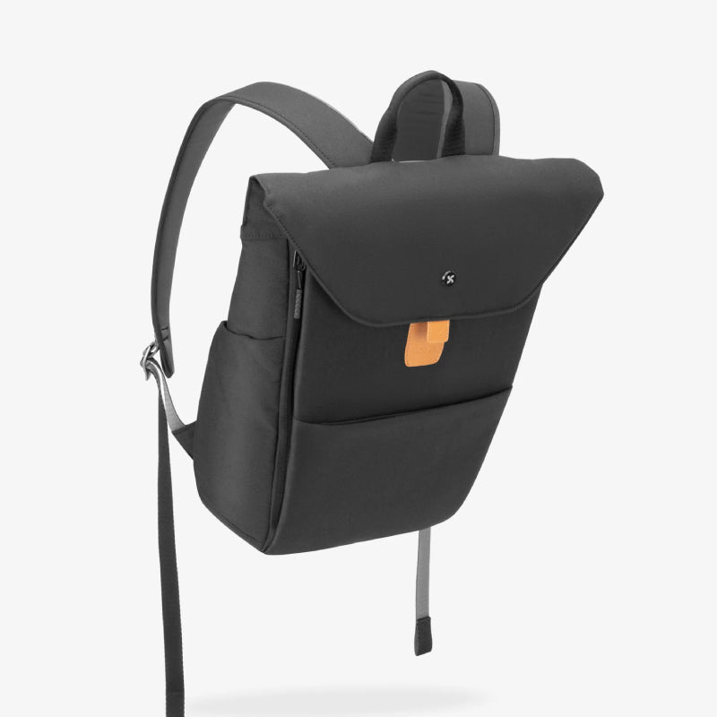 Mopak Sleek Backpack (12L)