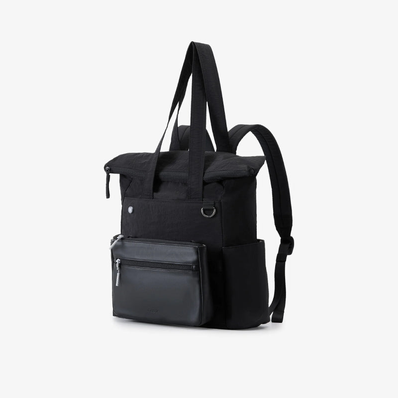 Mopak Daylite Totepack (16.2L)