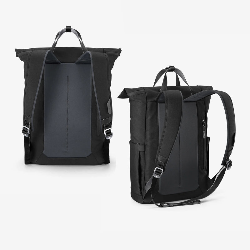 Mopak City Cycle Backpack (20.5L)
