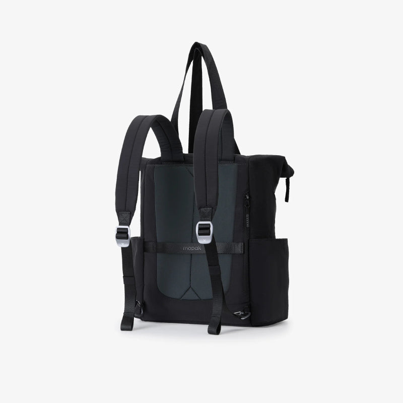 Mopak Daylite Totepack (16.2L)