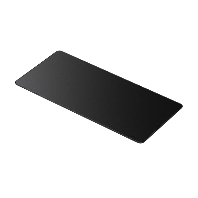 Satechi Vegan-Leather Premium Desk Mat