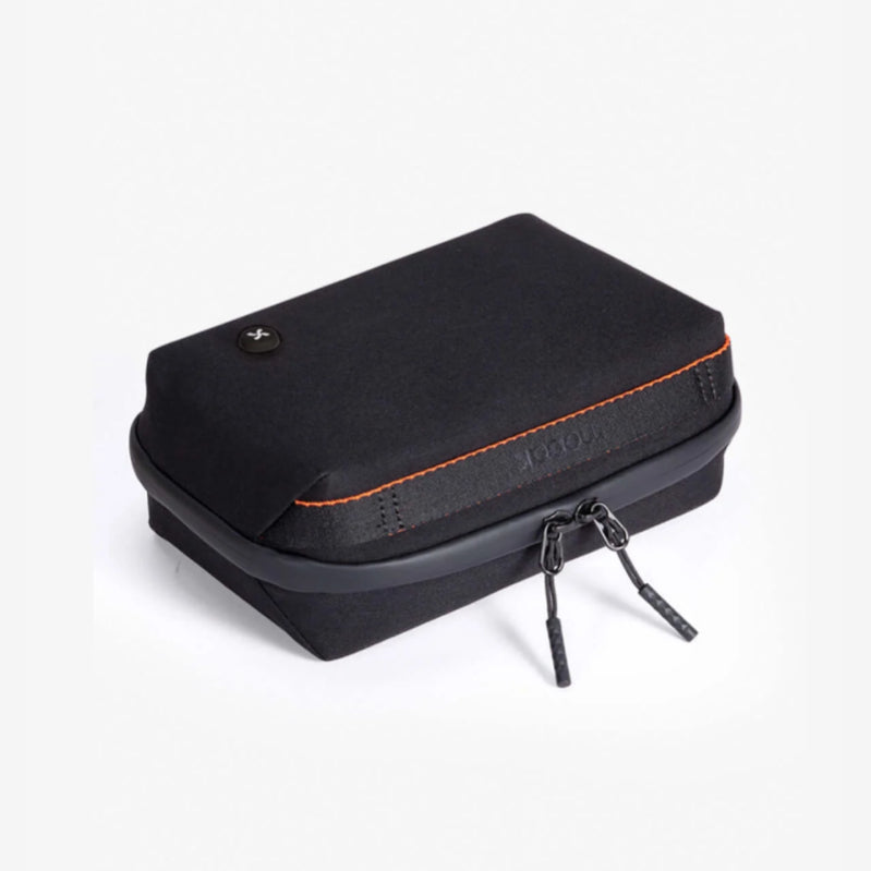 Mopak Tech pouch (2.5L)