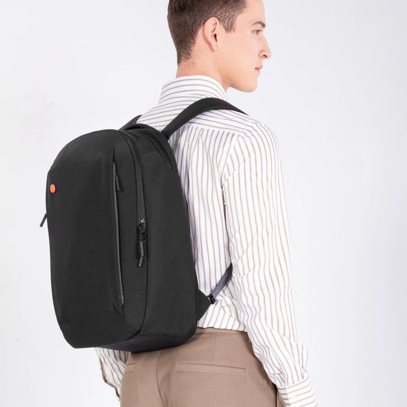 Mopak Urban Adventurer Backpack (17.5L)
