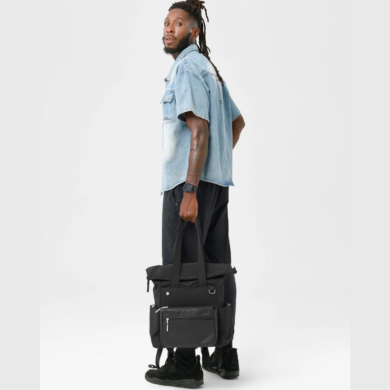 Mopak Daylite Totepack (16.2L)