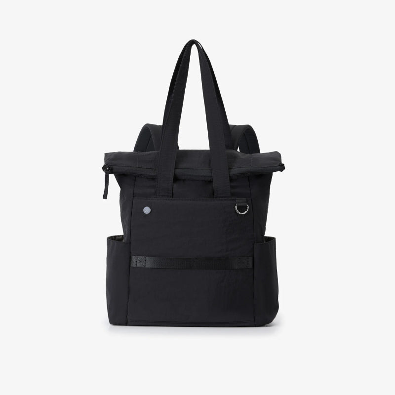 Mopak Daylite Totepack (16.2L)