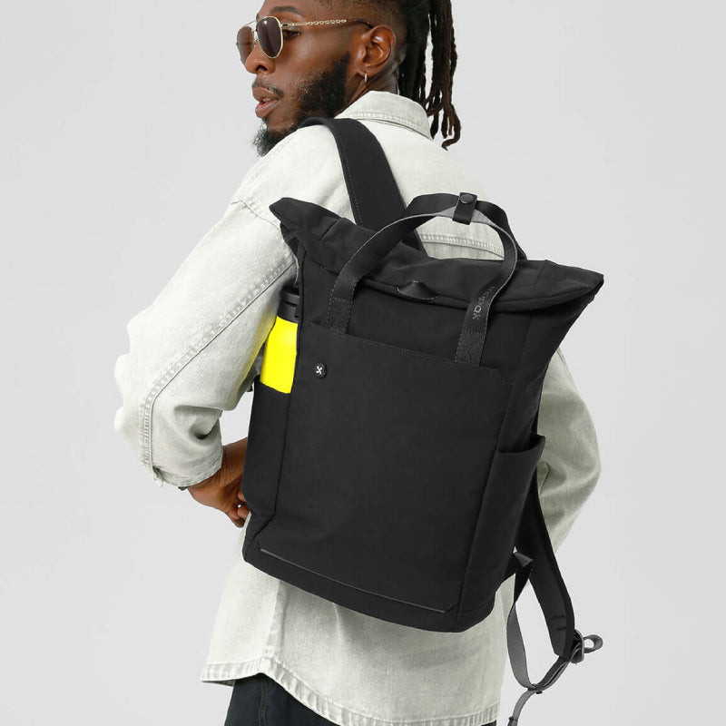 Mopak City Cycle Backpack (20.5L)