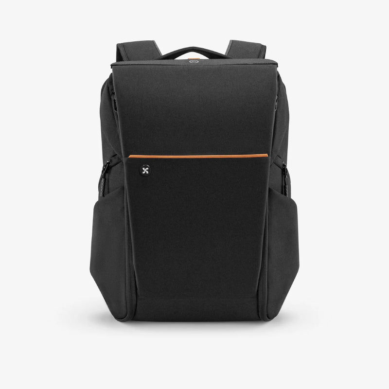 Mopak Urban Daypack (17L)