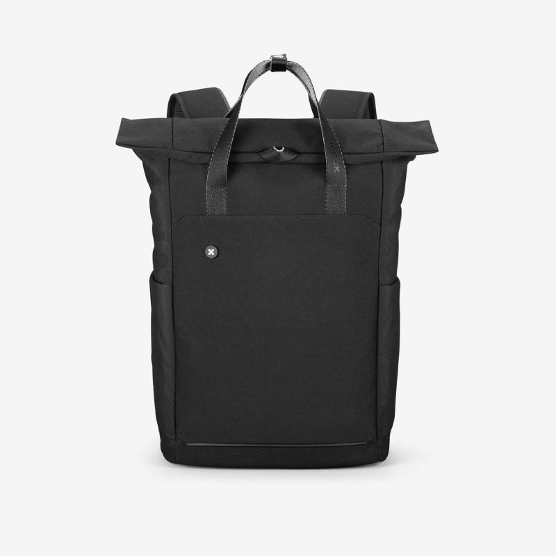 Mopak City Cycle Backpack (20.5L)