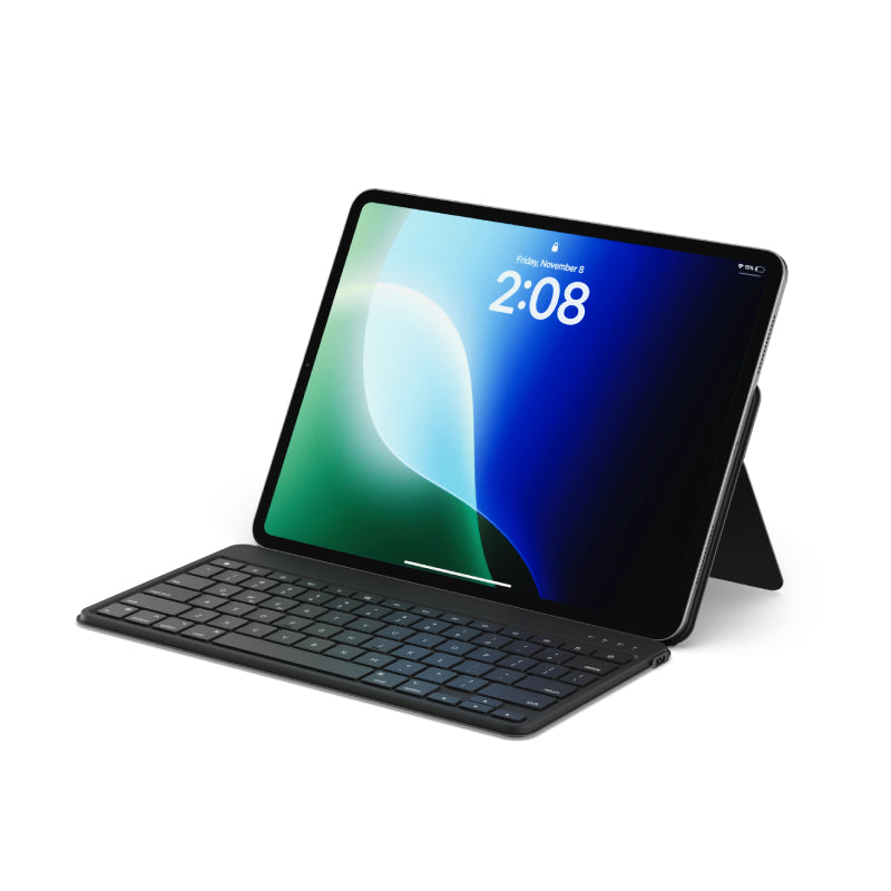 Satechi OntheGo Keyboard Folio (US English)