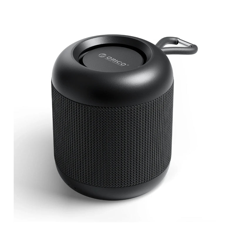 Orico BeatGo Portable Bluetooth Speaker