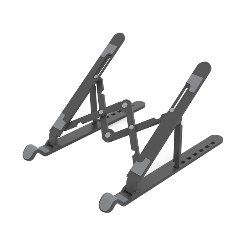 Orico A23 Laptop Stand
