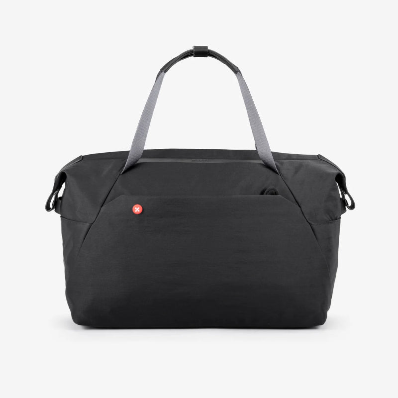 Mopak Weekender Duffel Bag (30L)