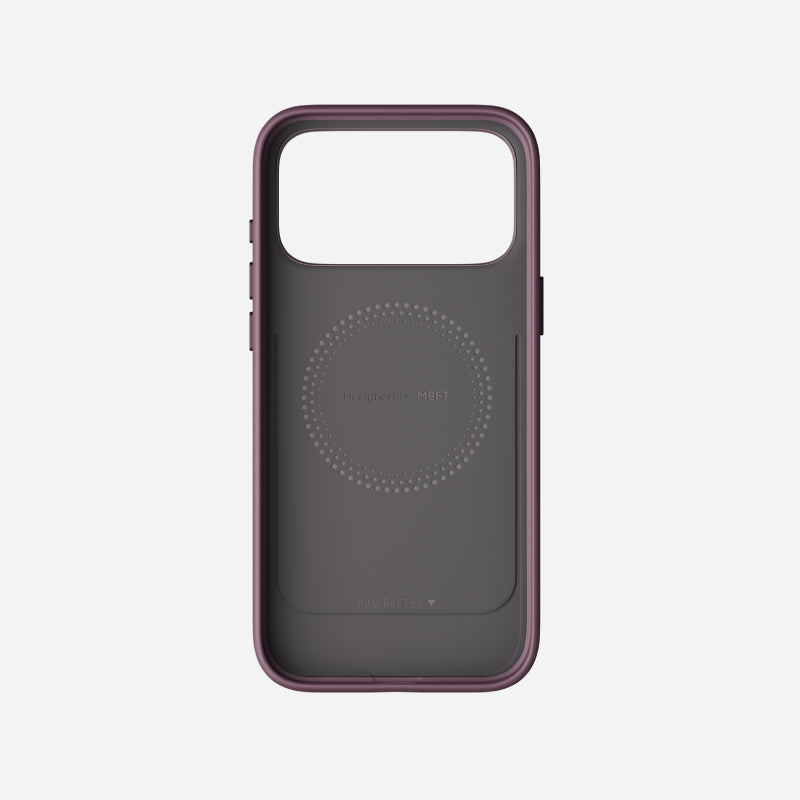 MOFT Snap Case MOVAS™ for iPhone 18 Series