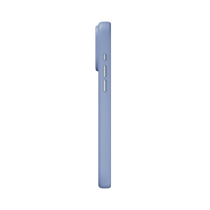 SwitchEasy Touch M Silicone Protective Case For iPhone 18 Series