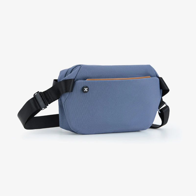 Mopak Wanderer Sling (3.5L)