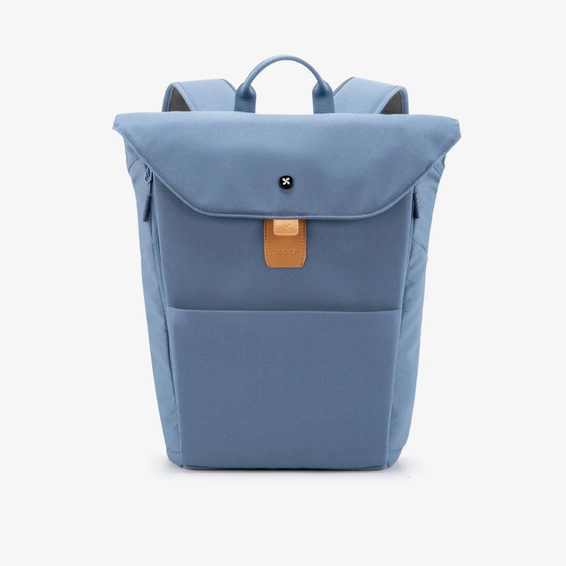 Mopak Sleek Backpack (12L)