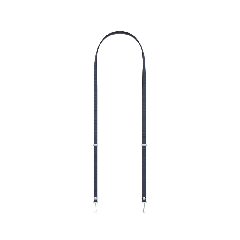 Apple Shoulder Strap