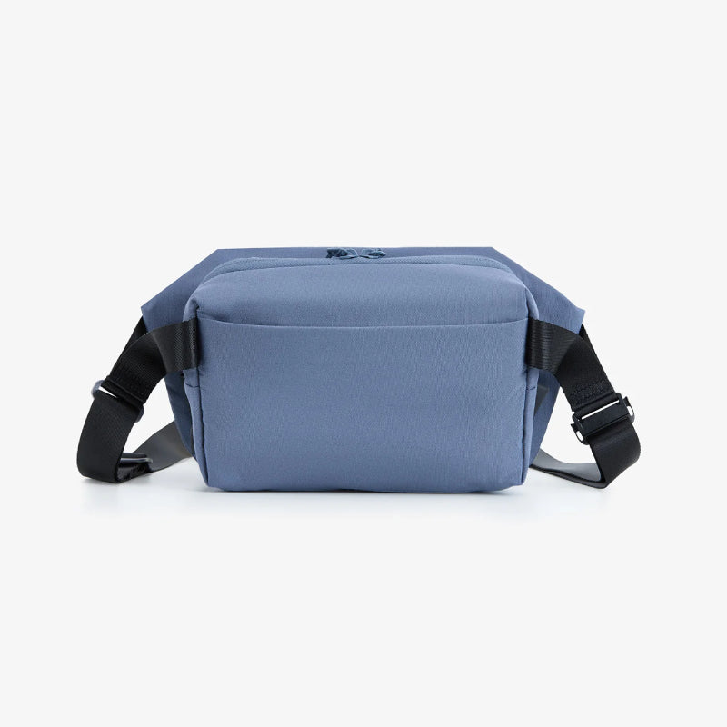 Mopak Wanderer Sling (3.5L)