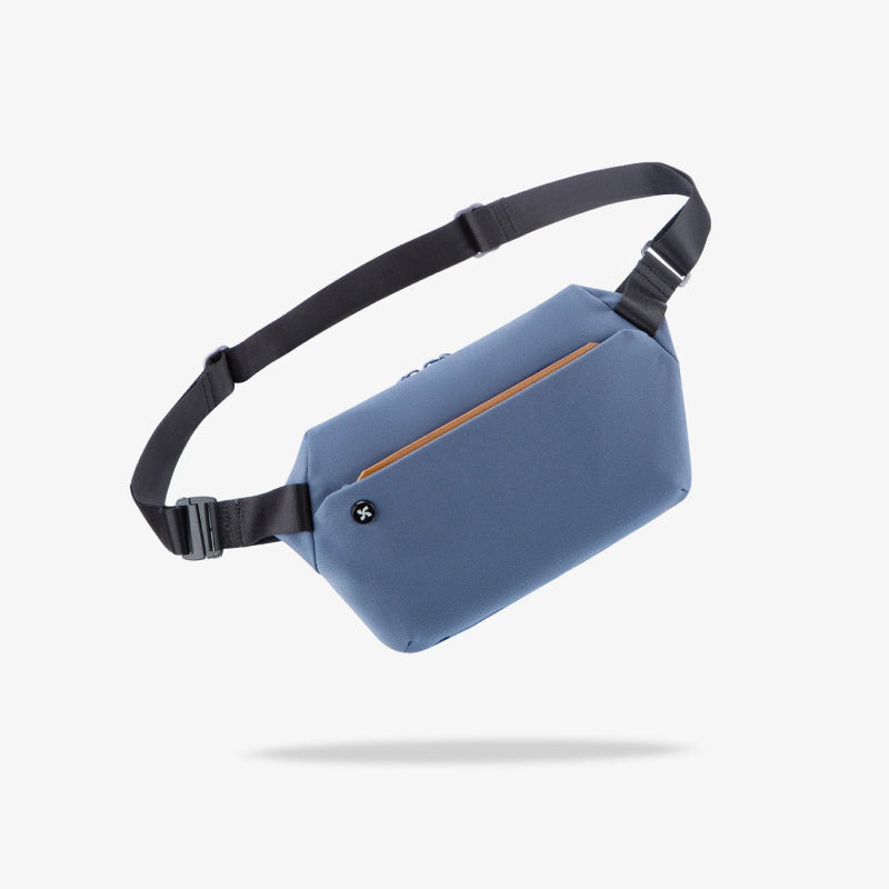 Mopak Wanderer Sling (3.5L)
