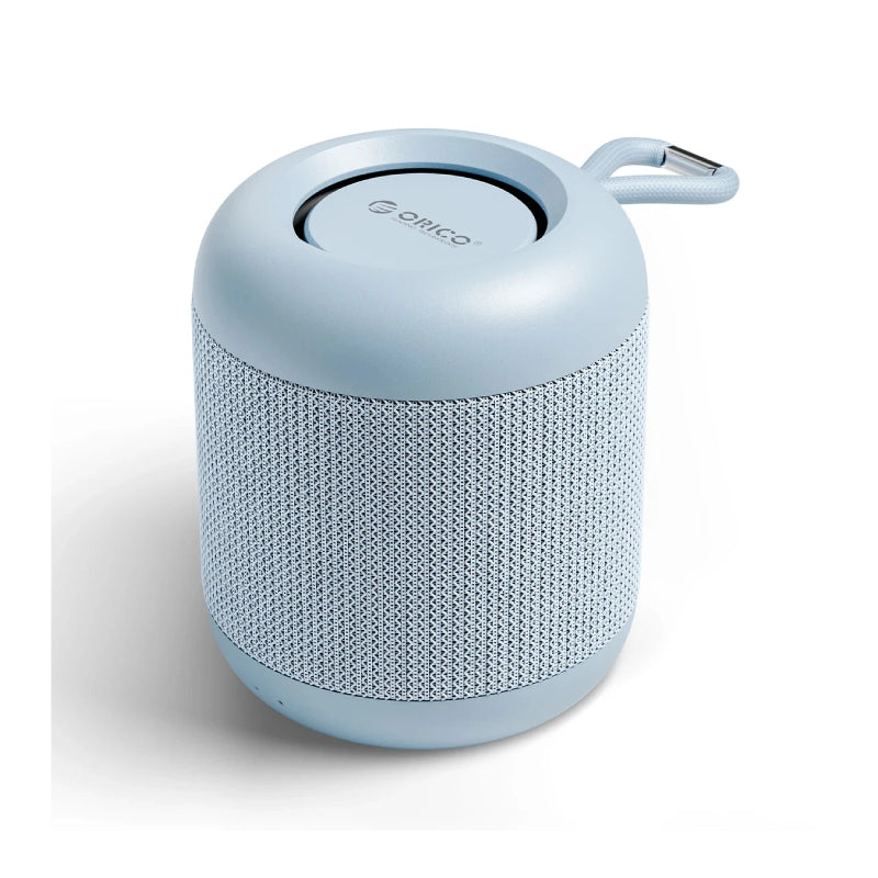 Orico BeatGo Portable Bluetooth Speaker