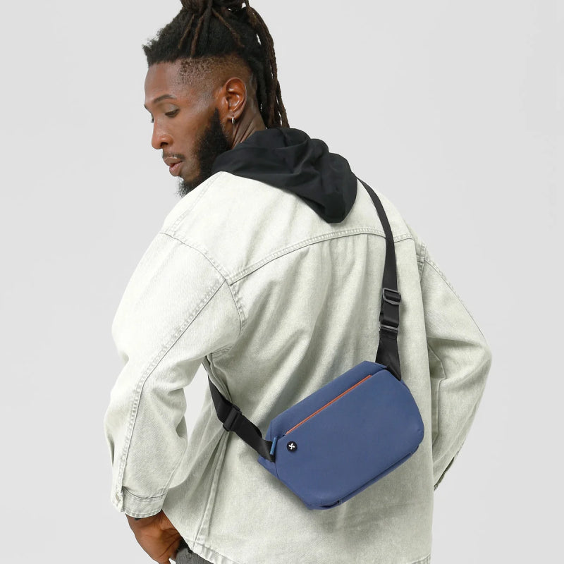 Mopak Wanderer Sling (3.5L)