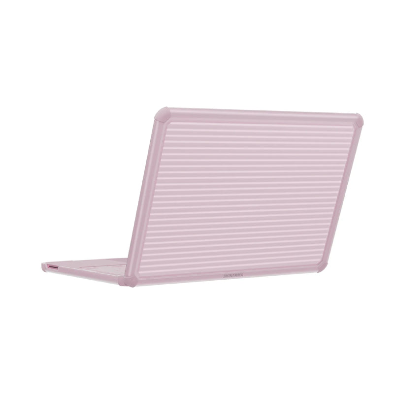 Skinarma Vibron Protective Neo Hardshell for MacBook Neo 13"